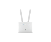 Huawei B315 WiFi 300Mbps 4xLAN (LTE Cat.4 150Mbps/50Mbps) - 269679 - zdjęcie 3